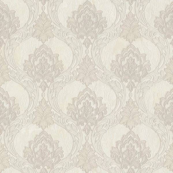 Обои Studio Italia Collection Belle Arti BA70024