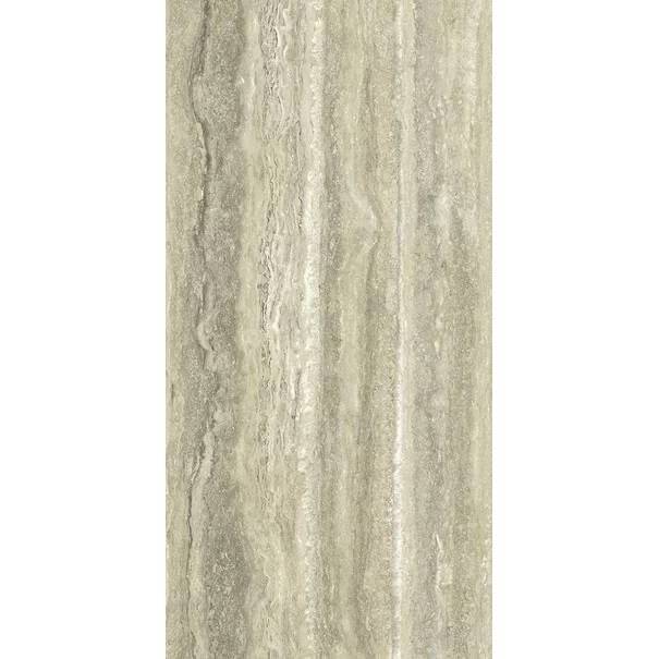 Керамогранит Ariostea Marmi Classici P612431 Travertino Santa Caterina Soft 60x120