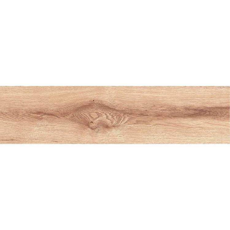 Керамогранит Global Tile Ontario GT808VGNG Бежевый 14.7x59.4