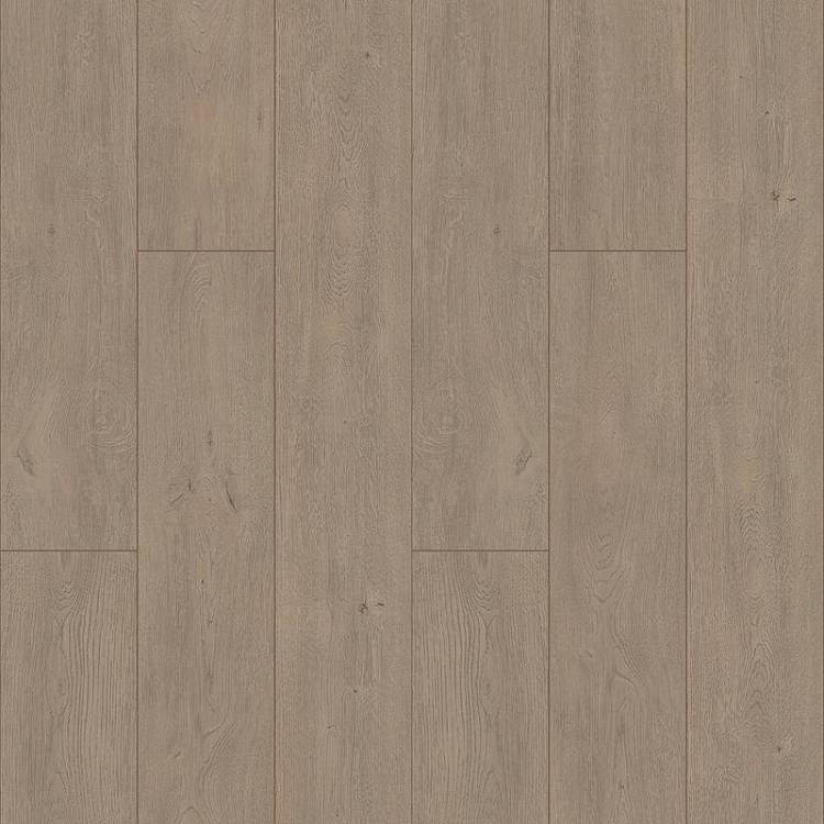 Ламинат Yildiz Vista 8/33 4V Petronas 1204x193