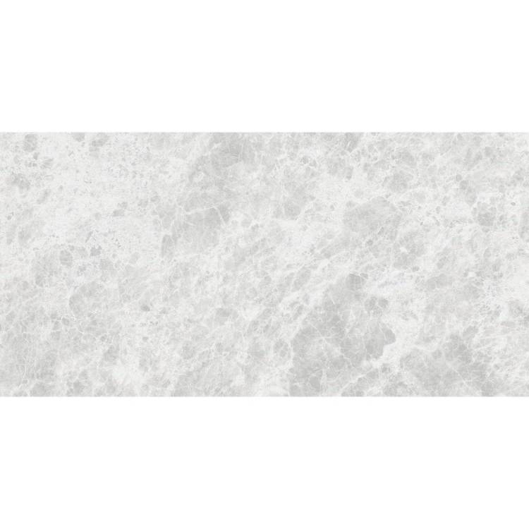 Керамогранит Laparet Bohemian LP6012G0101R Grigio Серый 59.5x119.1