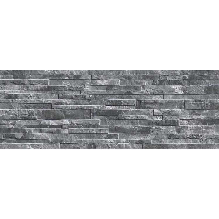 Керамогранит Porcelanicos HDC Arcalis 202639 Dark 32x89