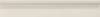 Плинтус Ape Ceramica Bellagio A043150 Zocalo Beige 10x60