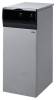 Напольный газовый котел отопления Baxi Slim 1.230 FiN без насоса