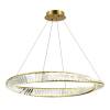Подвесной светильник ST Luce Ritorto SL6204.311.01