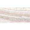 Керамогранит ABK Sensi Wide PF60000742 Onice Beige Lux+ Ret 60x120