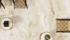Керамогранит Ecoceramic Rodas Ambra 90x90 фото 2