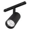 Светильник на штанге Arlight Orient Spot 033828 фото 4