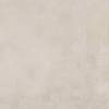 Керамогранит Creto Delishn DL0H49M01 fog 60х60 фото 6