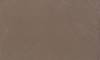 Декоративное покрытие Decorazza Microcemento Struttura MC10-10 коричневое 18 кг фото 2