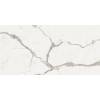 Керамогранит Flaviker Supreme Evo PF60004203 Statuario Superior Lux Plus 60x120