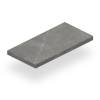 Ступень Atlas Concorde Russia Forte dei Marmi 620070002449 Elegant Grey Scalino Angolare DX Cer/Форте де Марми Элегант Грей Угловая Правая Цер 33x120