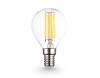 Лампа светодиодная филаментная Ambrella light Bulbing 451134 фото 2