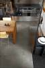 Керамогранит Floor Gres Industrial 738819 Taupe Nat Ret 60x120 фото 10
