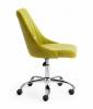Стул компьютерный Tetchair Swan TET_15331 фото 3