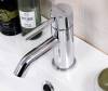 Смеситель для раковины Wasserkraft Main 4105 фото 2