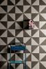 Керамогранит Fioranese Cementine Boho CMB20M Boho_Mini naturale 20x20 фото 18