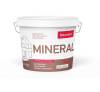 Декоративная штукатурка Bayramix Mineral 414 15кг