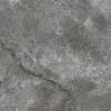 Керамогранит Lasselsberger Ceramics Оттепель 6461-0422 серый 60х60 фото 16