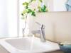 Смеситель для раковины Grohe Concetto 3220610E фото 3