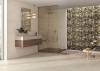 Керамическая плитка Durstone Terme Pearl 40x120 фото 3
