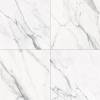 Керамогранит Supergres Ceramiche Purity of Marble P60S Statuario Nat 60x60 фото 2