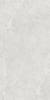 Керамогранит Global Tile Ideal GT1206020506LGR Светло-серый 60x120 фото 4