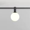 Трековый светильник Technical Luna TR208-1-5W3K-B фото 3