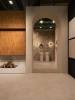 Керамогранит FAP Ceramiche Still fSXZ Beige Matt 6x24 фото 17