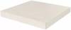 Ступень Kerama Marazzi Про Стоун DD600020R/GCA светлый бежевый 33х33