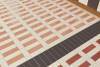 Керамогранит WOW Bits 133018 Square Storm Gloss 11.6x11.6 фото 4