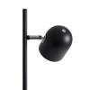Торшер Freya Modern Classic FR5279FL-L7B фото 7