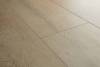 LVT Плитка Quick-Step Balance Glue Plus 2.5/33 4V BAGP40159 Дуб Бархатный песочный 1256x194 фото 2