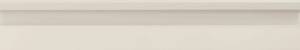Плинтус Ape Ceramica Bellagio A043150 Zocalo Beige 10x60
