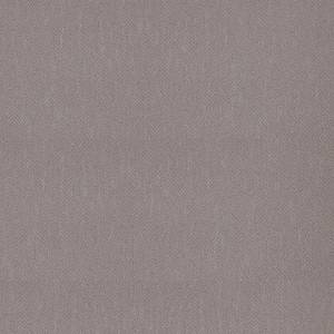 Обои флизелиновые Bernardo Bartalucci Marisa 84256-7