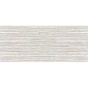 Керамическая плитка Gracia Ceramica Voyage 10101003983 Beige Wall 01 25x60