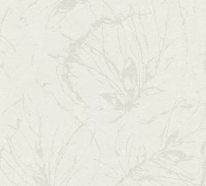 Обои A.S. Creation Sylvana 79125-3