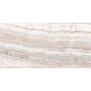 Керамогранит ABK Sensi Wide PF60000742 Onice Beige Lux+ Ret 60x120