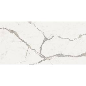 Керамогранит Flaviker Supreme Evo PF60004203 Statuario Superior Lux Plus 60x120