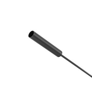 Аксессуар Maytoni Axity CA003EC-B