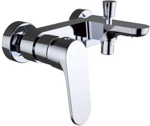 Смеситель для ванны с душем Clever Vogue Elegance 61378