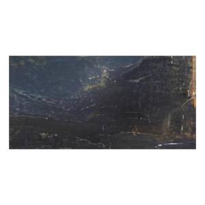 Керамогранит Parnian Aerobic Blue Dark 60x120