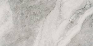Керамогранит Cristacer Travertino Di Caracalla Antracita 60x120
