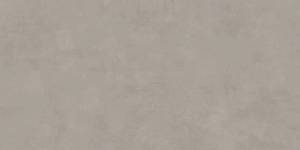 Керамогранит Foshan Cardshuo Morandi MT Grey 60x120