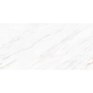 Керамогранит Leopard 2601 Venato Soft Polished 60x120