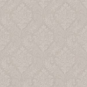 Обои флизелиновые Aura Classical Elements B1101503