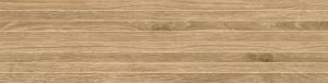 Декор Atlas Concorde Russia Wine Oak 610110001047 Chardonnay Tatami/Вайн Оак Шардоне Татами 20x80