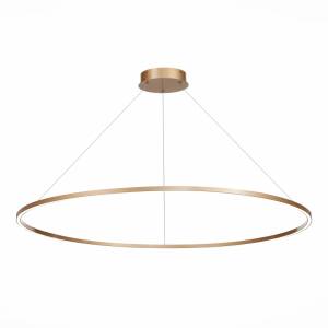Подвесной светильник ST Luce ST605.203.57
