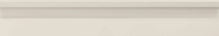 Плинтус Ape Ceramica Bellagio A043150 Zocalo Beige 10x60