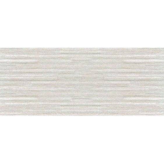Керамическая плитка Gracia Ceramica Voyage 10101003983 Beige Wall 01 25x60
